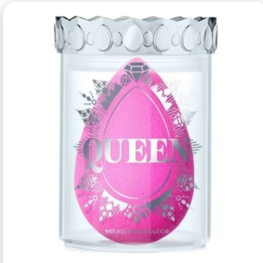 ✨️HP✨️ Beauty💋 Bundle of Two (2) Beauty Tools